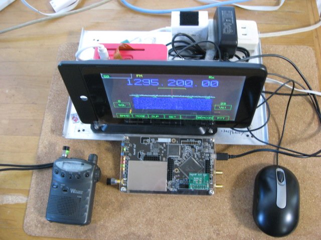 IMG_2527HacRP5.JPG