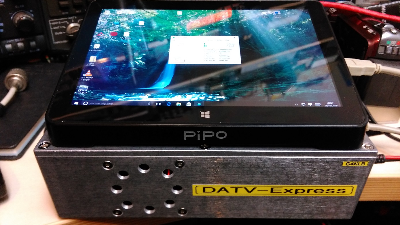 pipoEx.jpg