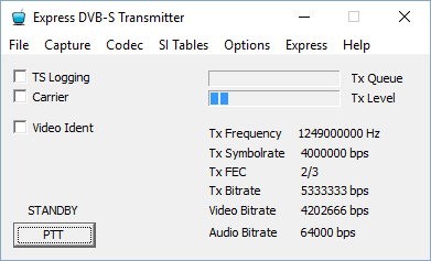DATV Express.png