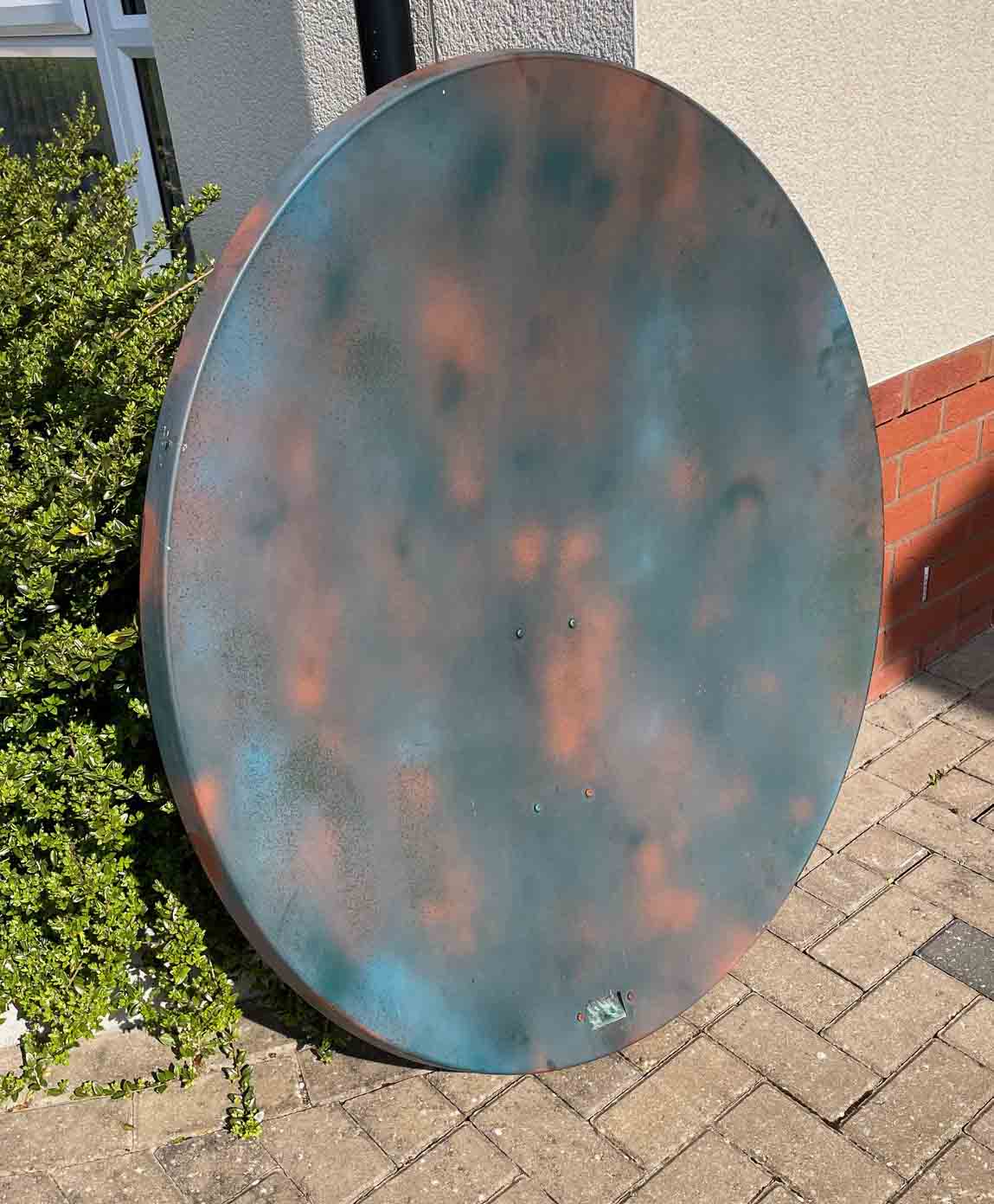 dish front.jpg