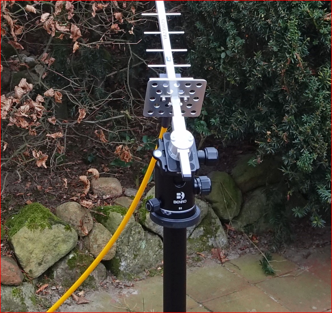 2p4GHz-Antenna.jpg