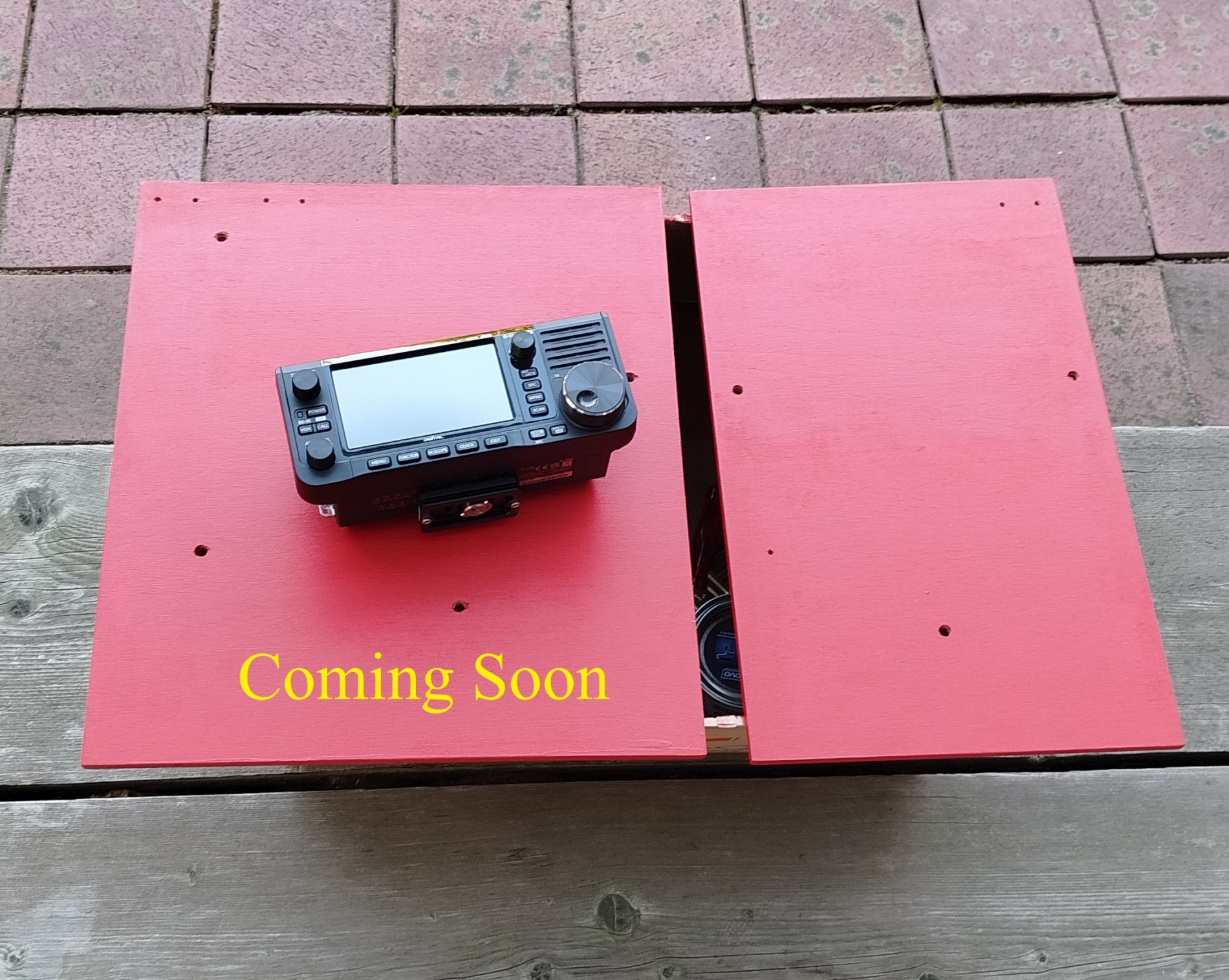 coming-soon.jpg