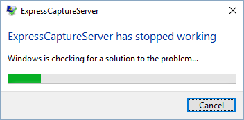 DATV-Express crash.png