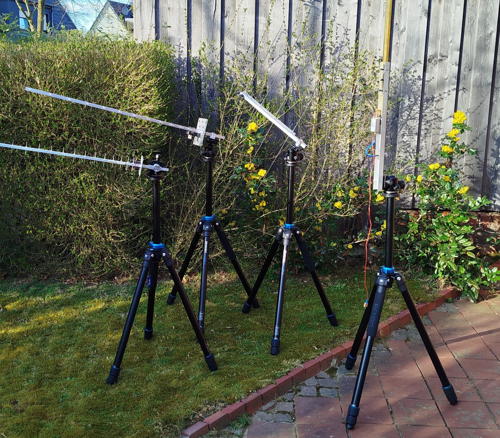 4Antennas.jpg