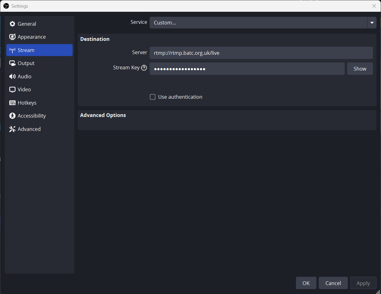 Screenshot 2025-04-09 164831.png
