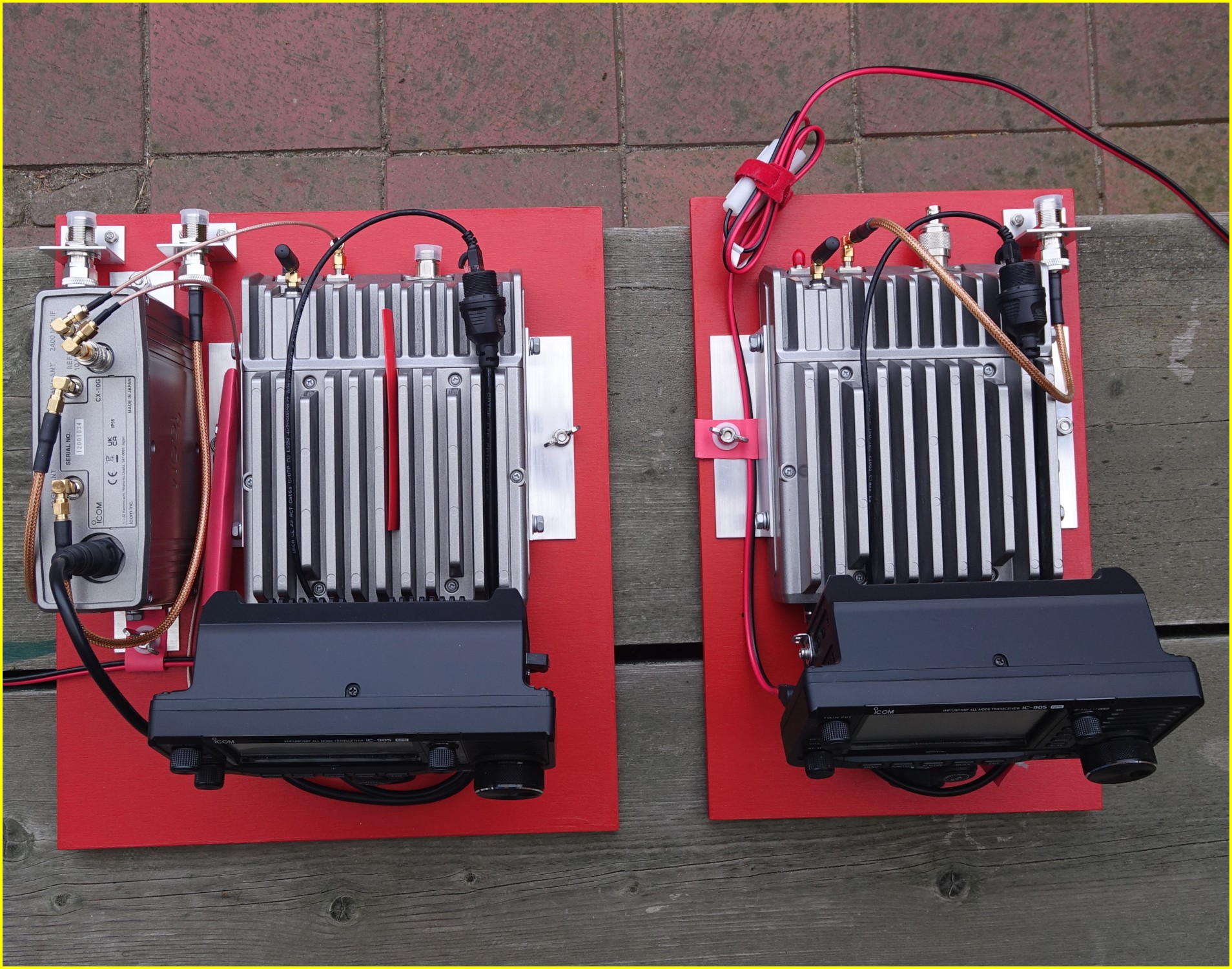 IC-905-3.jpg