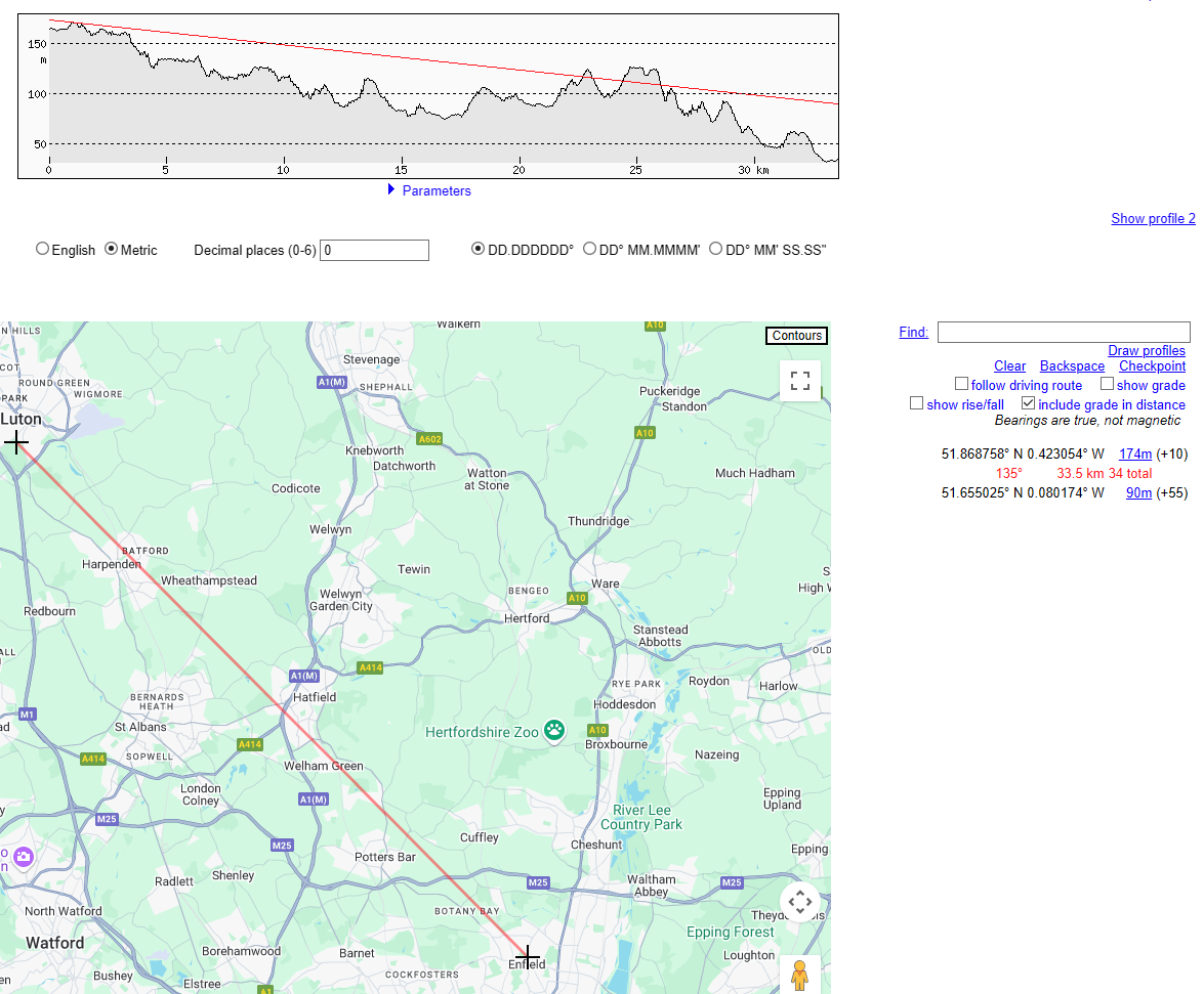 2025-04-25 19_26_34-Start.png