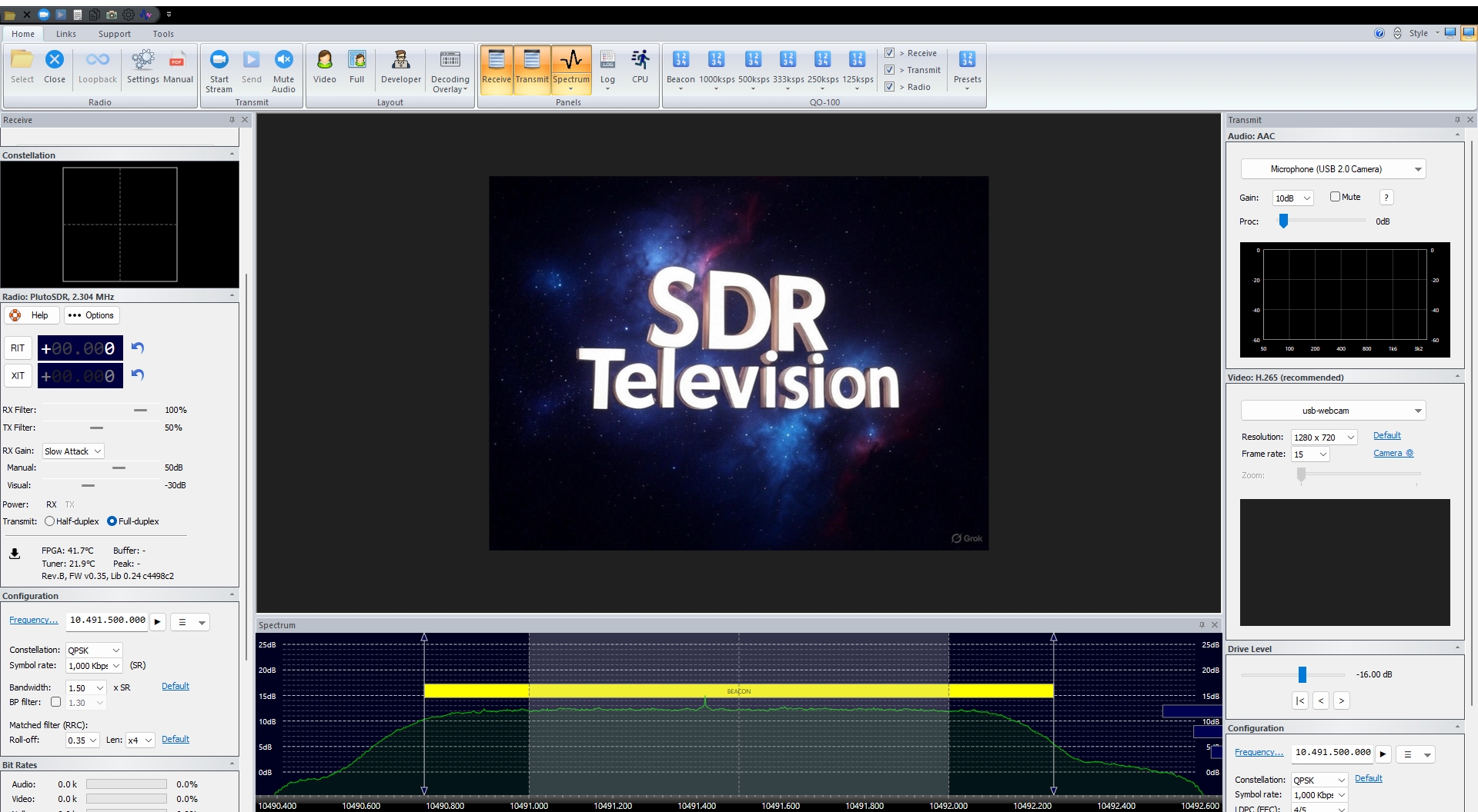 Screen Shot