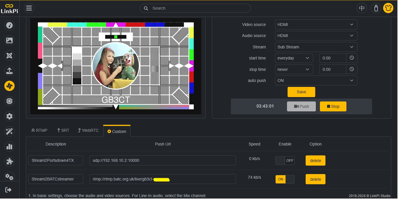 ENCODER_Pushpage.jpg