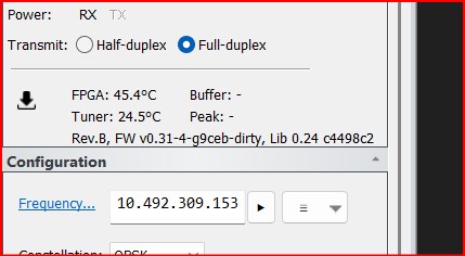 Screenshot 2025-05-06 193007.jpg
