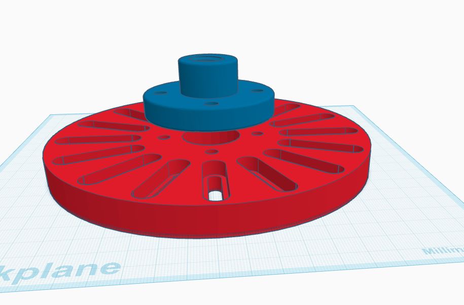 mountadapter.JPG