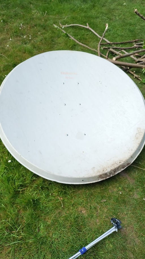 dish4.jpg