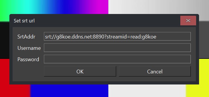 SRTlogin.jpg