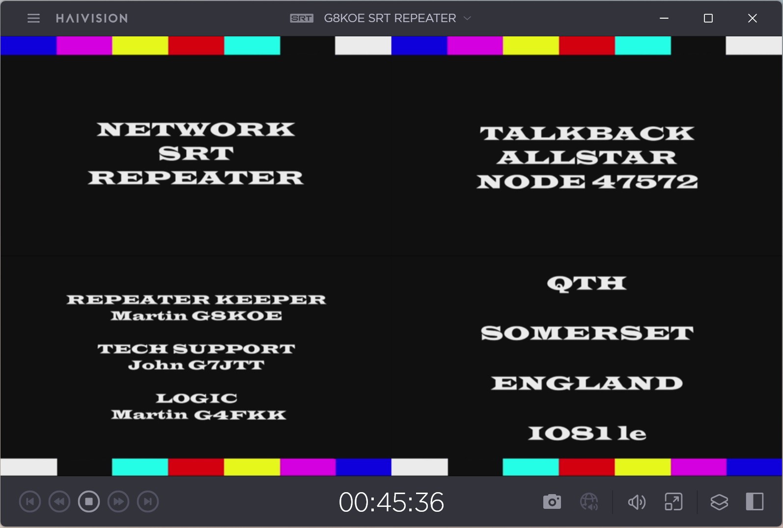 SRT-PLAYER.jpg
