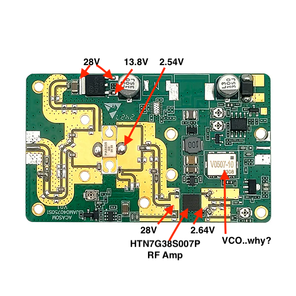 gan_band.png