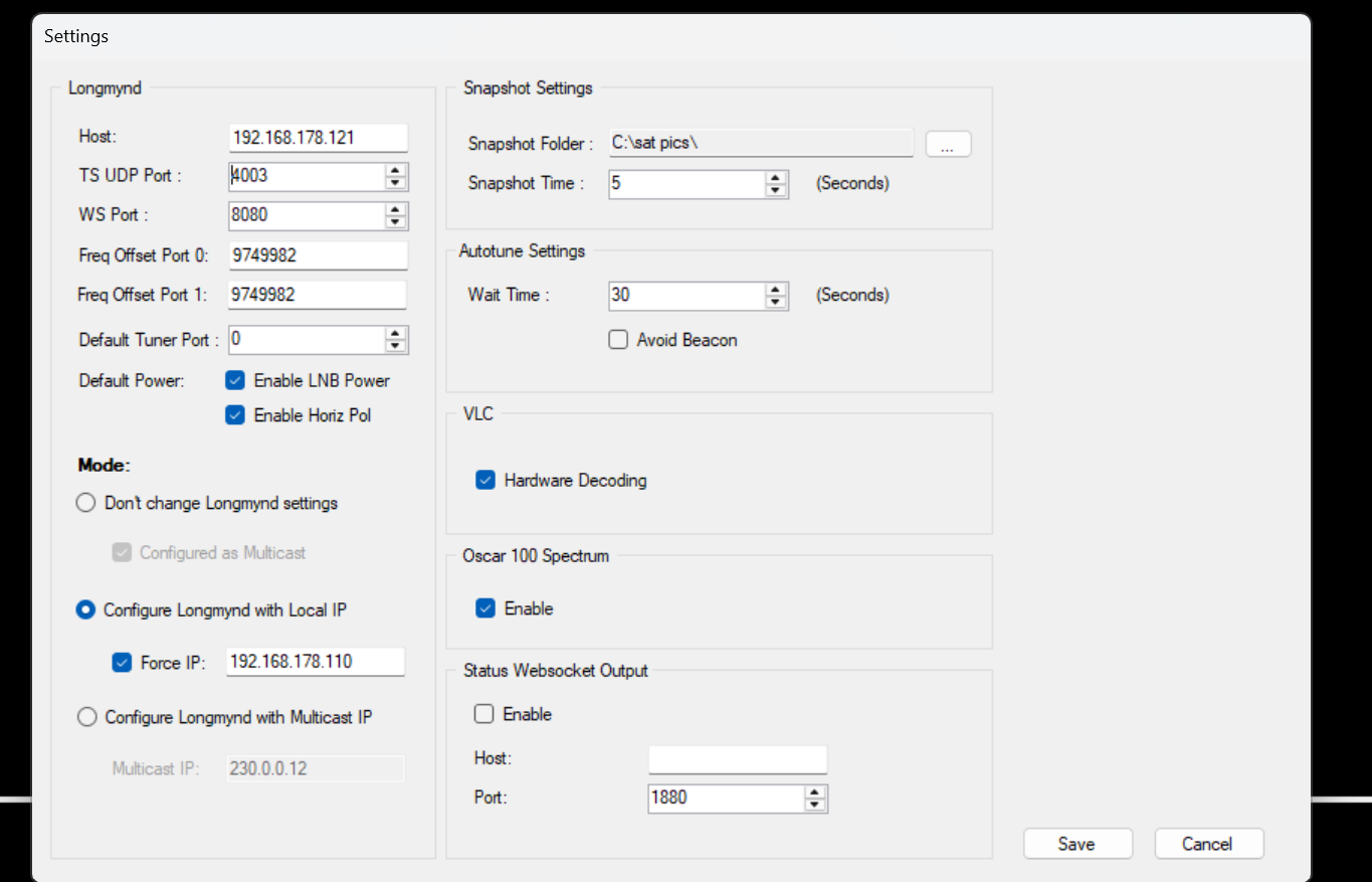 Screenshot 2025-06-15 204515.png