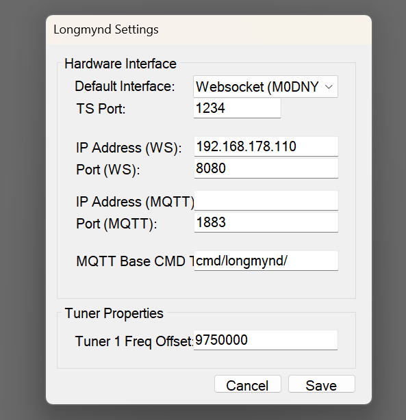 Screenshot 2025-07-08 200128.png