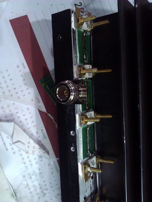 Mk1 load...children don't try this!