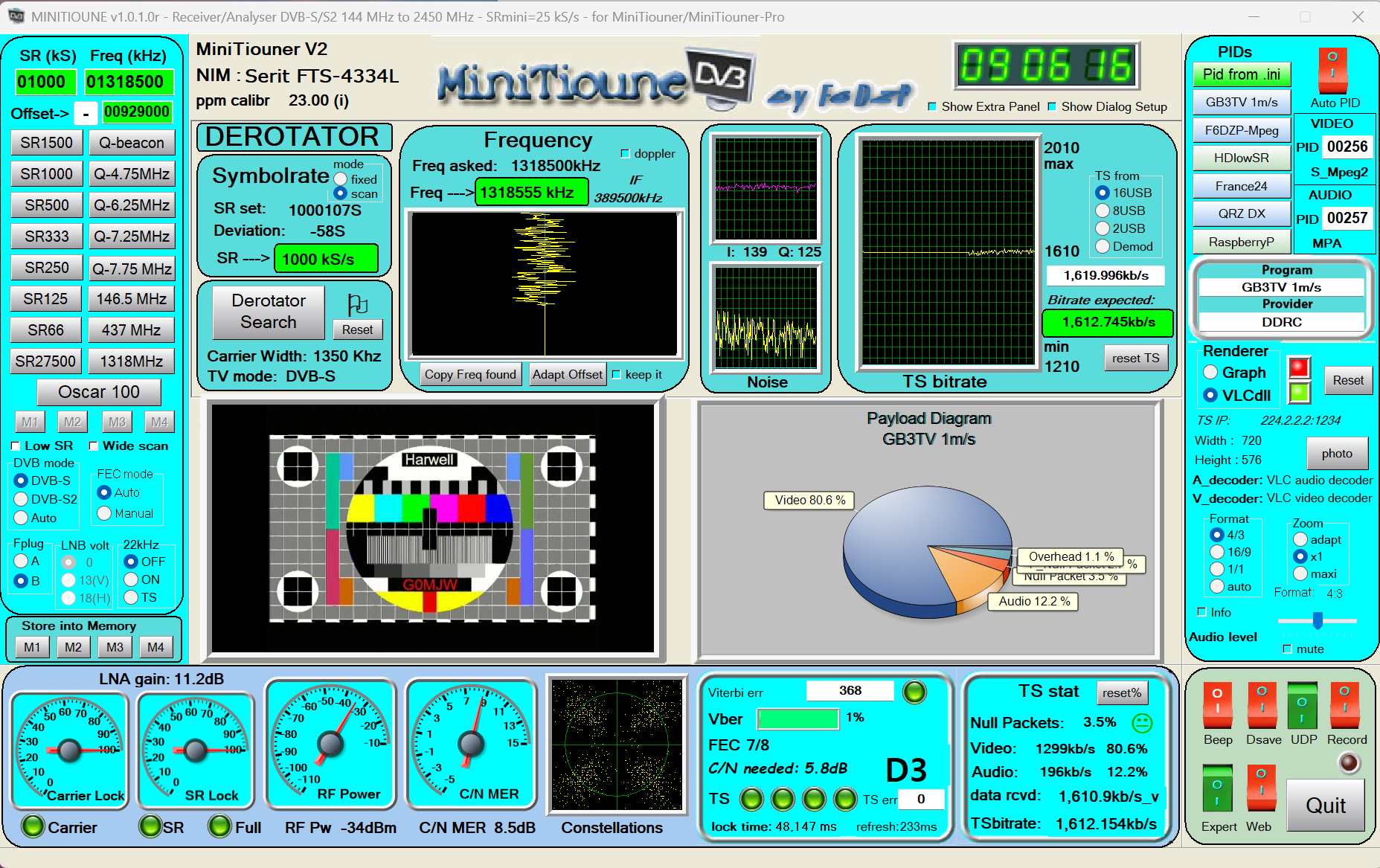 Screenshot 2025-07-24 090622.png