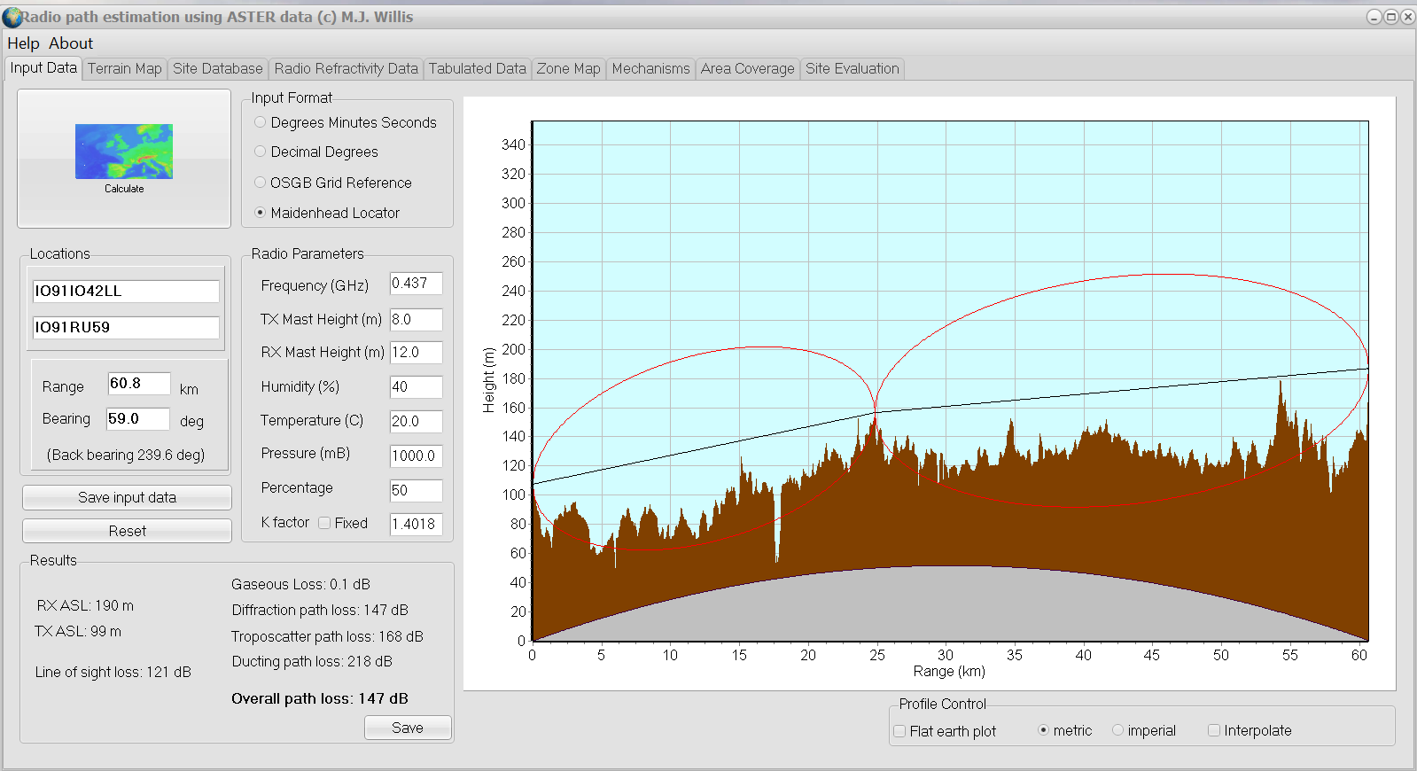 Screenshot 2025-07-24 210638.png