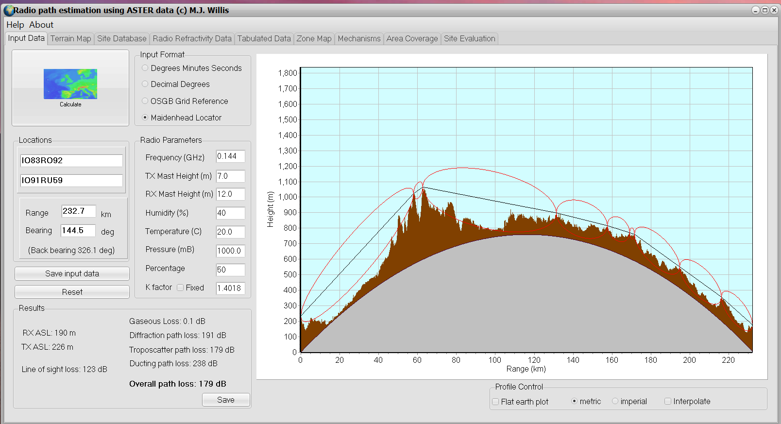 Screenshot 2025-07-24 210718.png