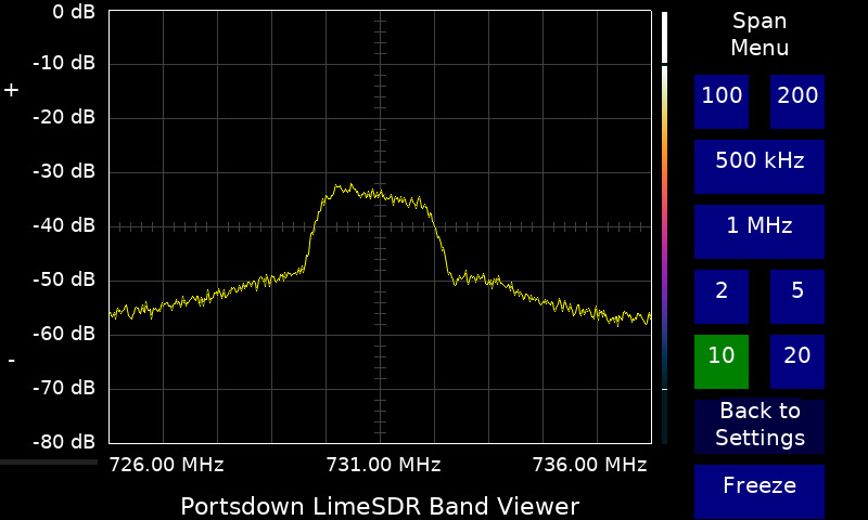 ISS Bandviewer.jpg