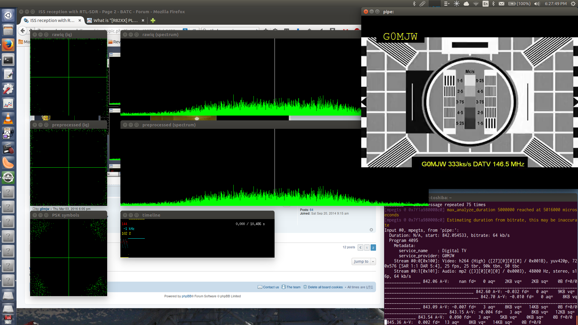 Screenshot from 2016-03-03 18_27_49.png