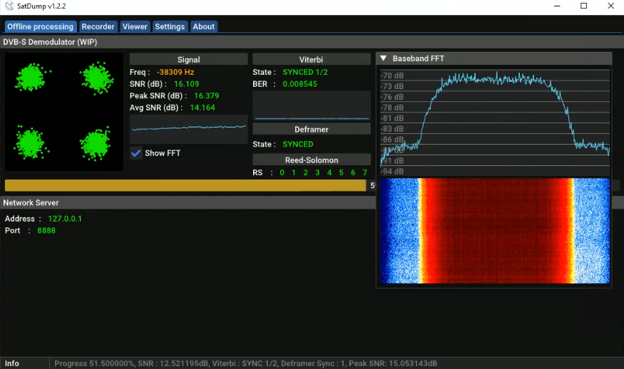 max_signal_satdump.png