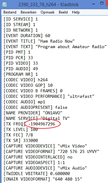 Datv Express v1_04.jpg