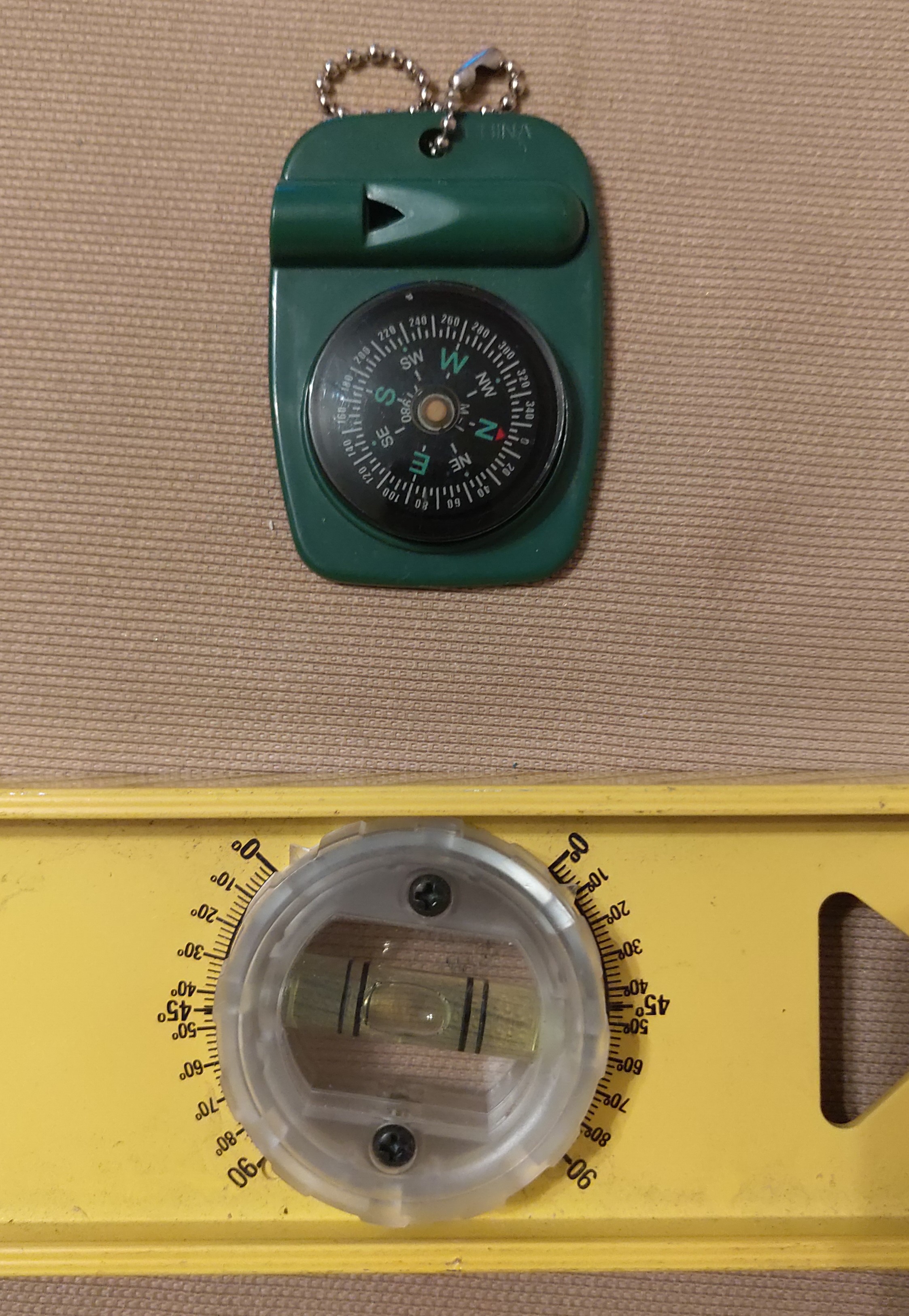 Tools.jpg