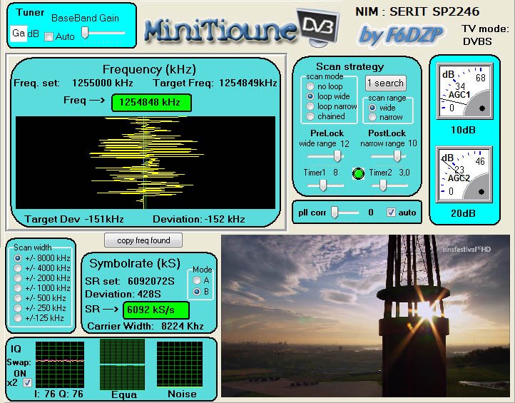 MinitiouneV04b_Expert_panel_SR6100HD_16_9.jpg