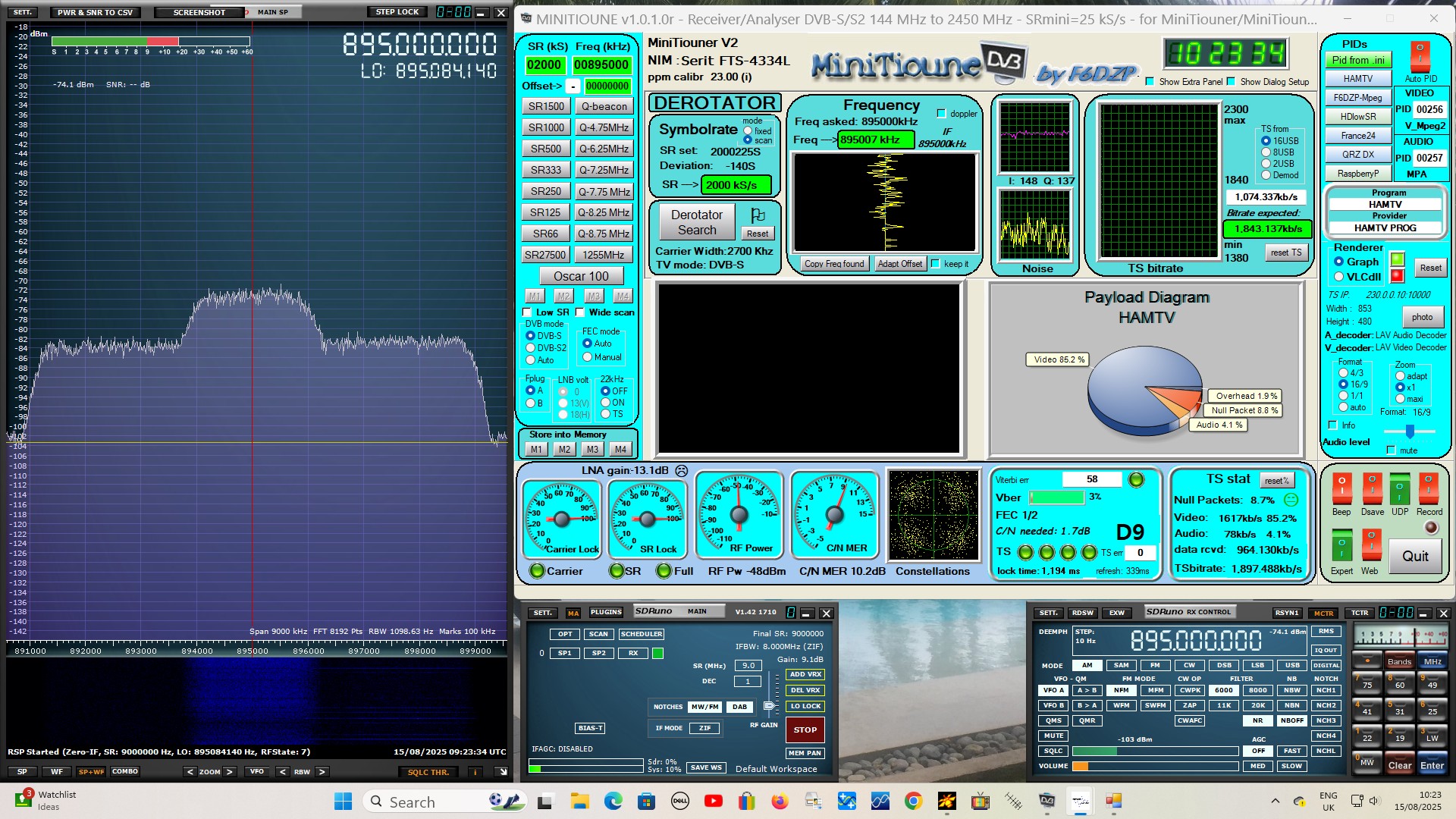 Screenshot (195).jpg