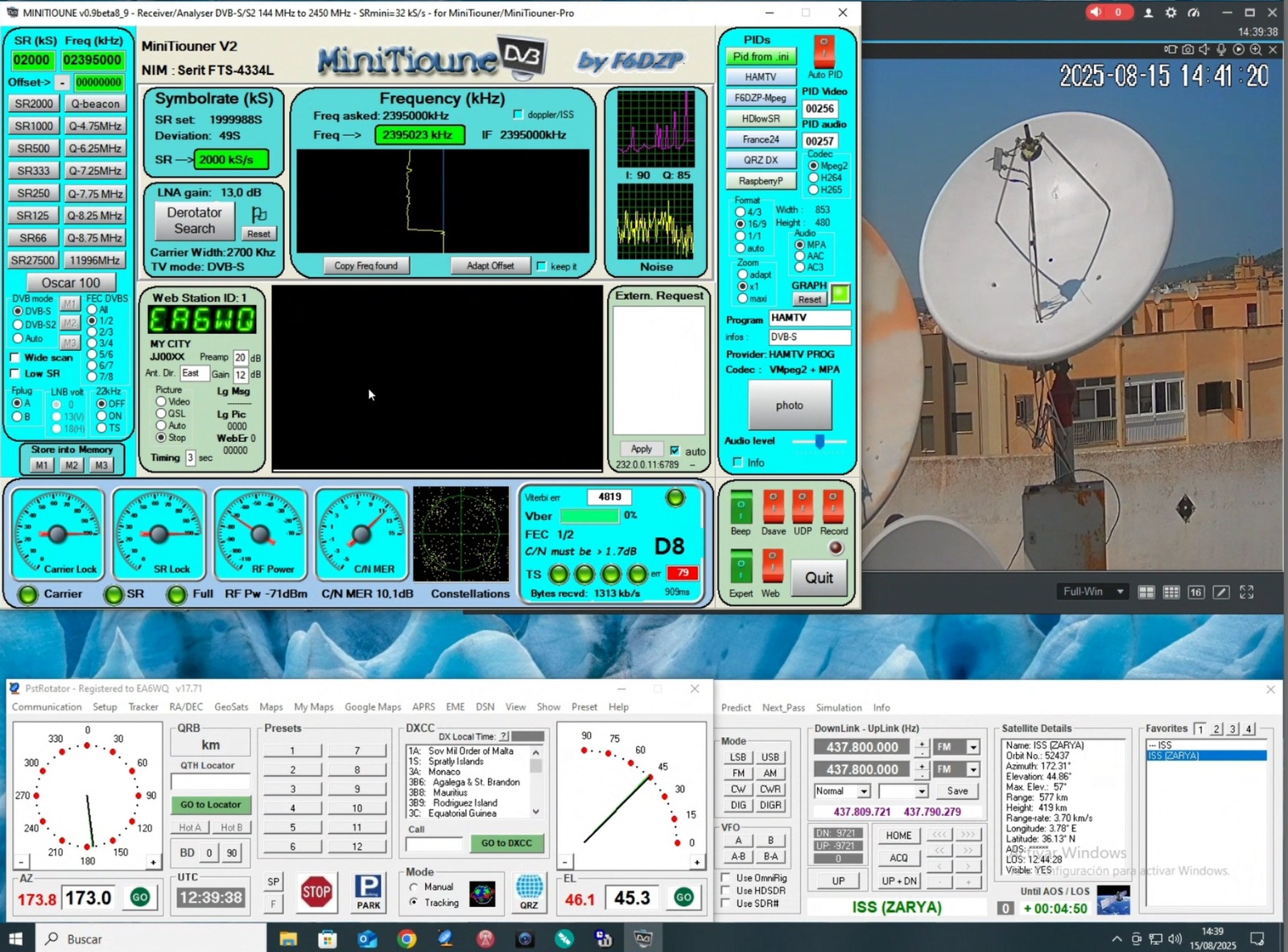 3rd HamTV ISS RX.jpeg