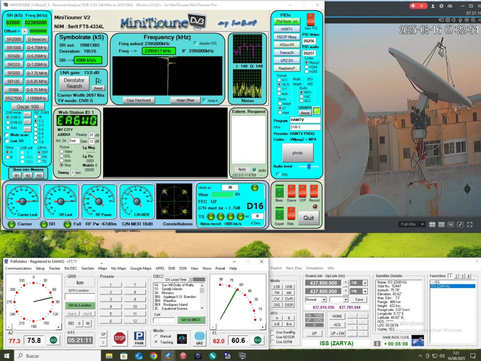 4th ISS HAMTV RX.jpg