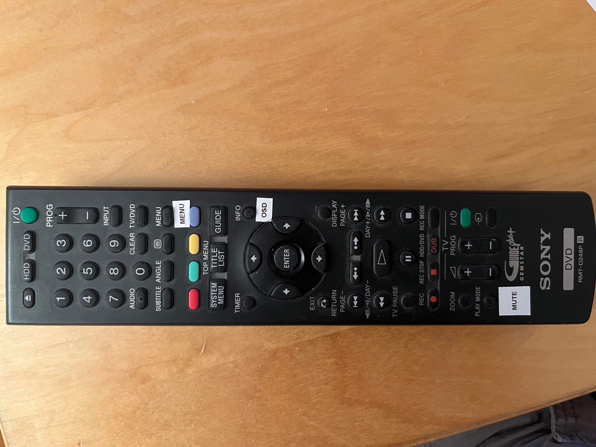 Sony RMT-D248P-small.jpg