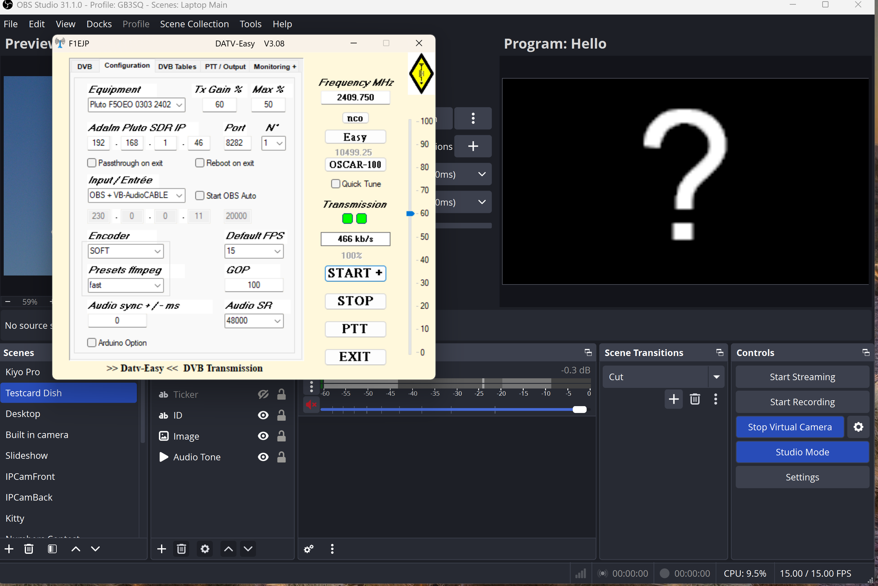 Screenshot 2025-09-29 132609.png