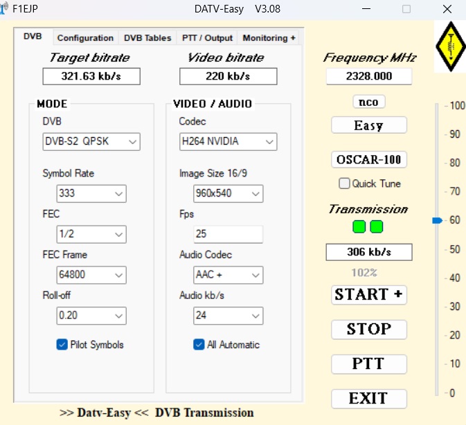 DATV Easy V3.08.jpg