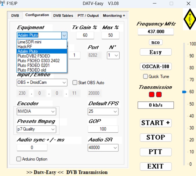 Config Options.jpg