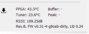 sdr console Pluto id.jpg