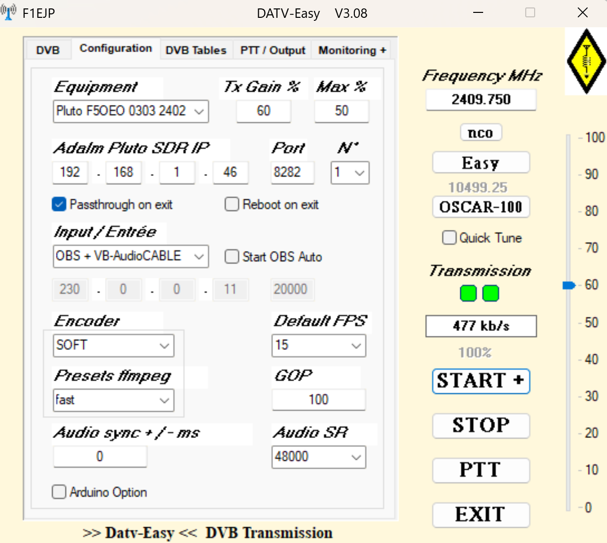 Screenshot 2025-10-03 100432.png