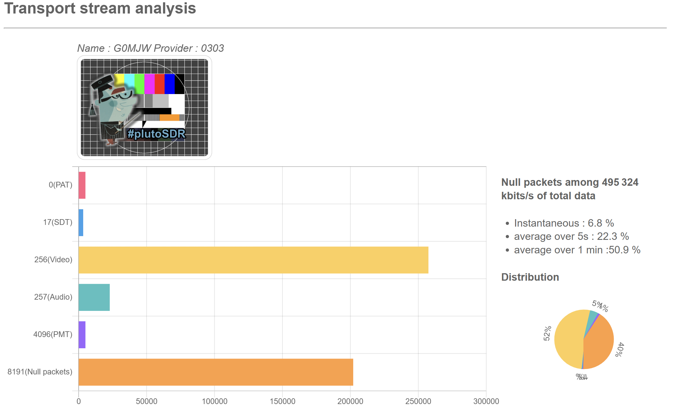 Screenshot 2025-10-03 100416.png