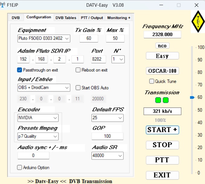 DATV EASY 0303.jpg