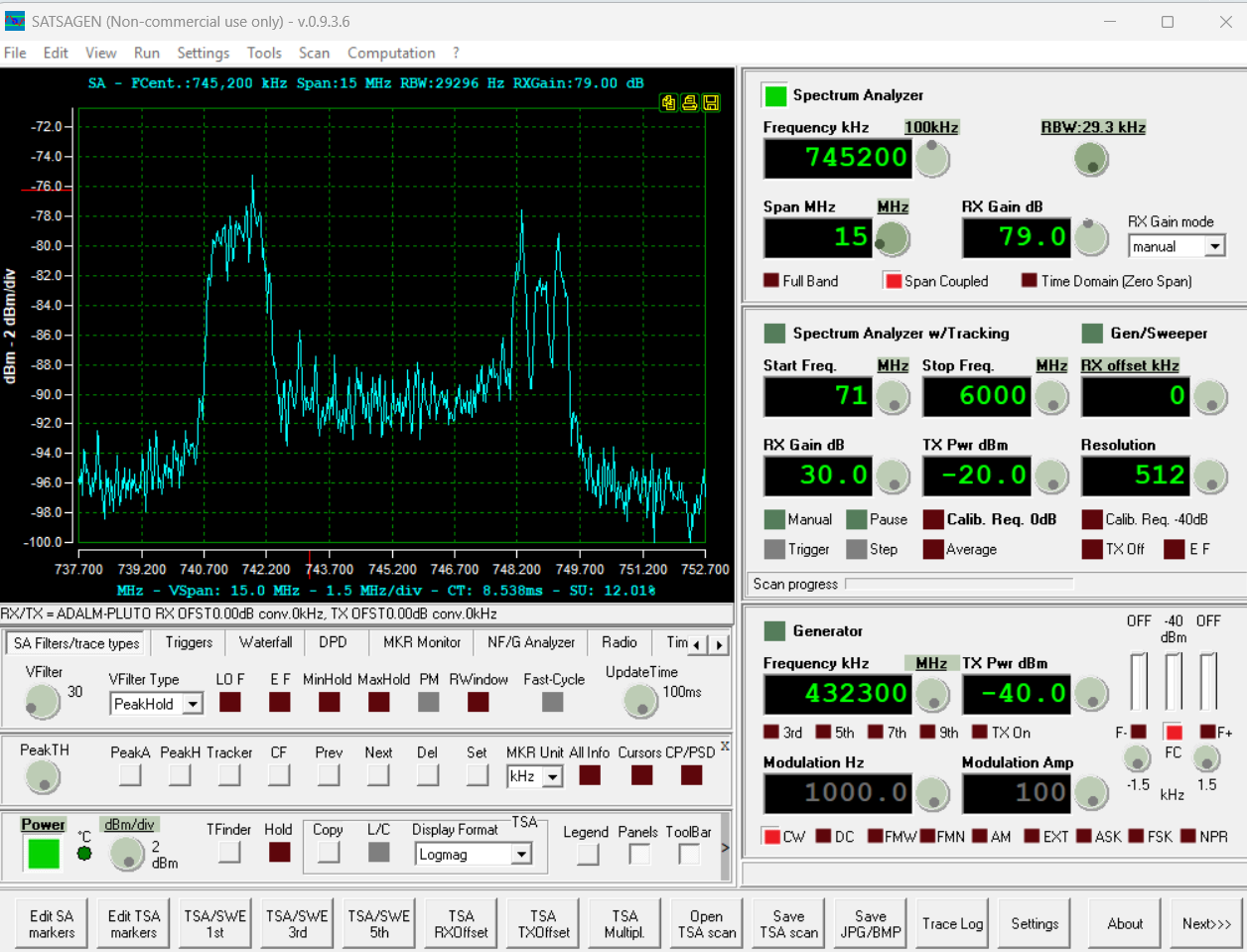 Screenshot 2025-10-04 100757.png