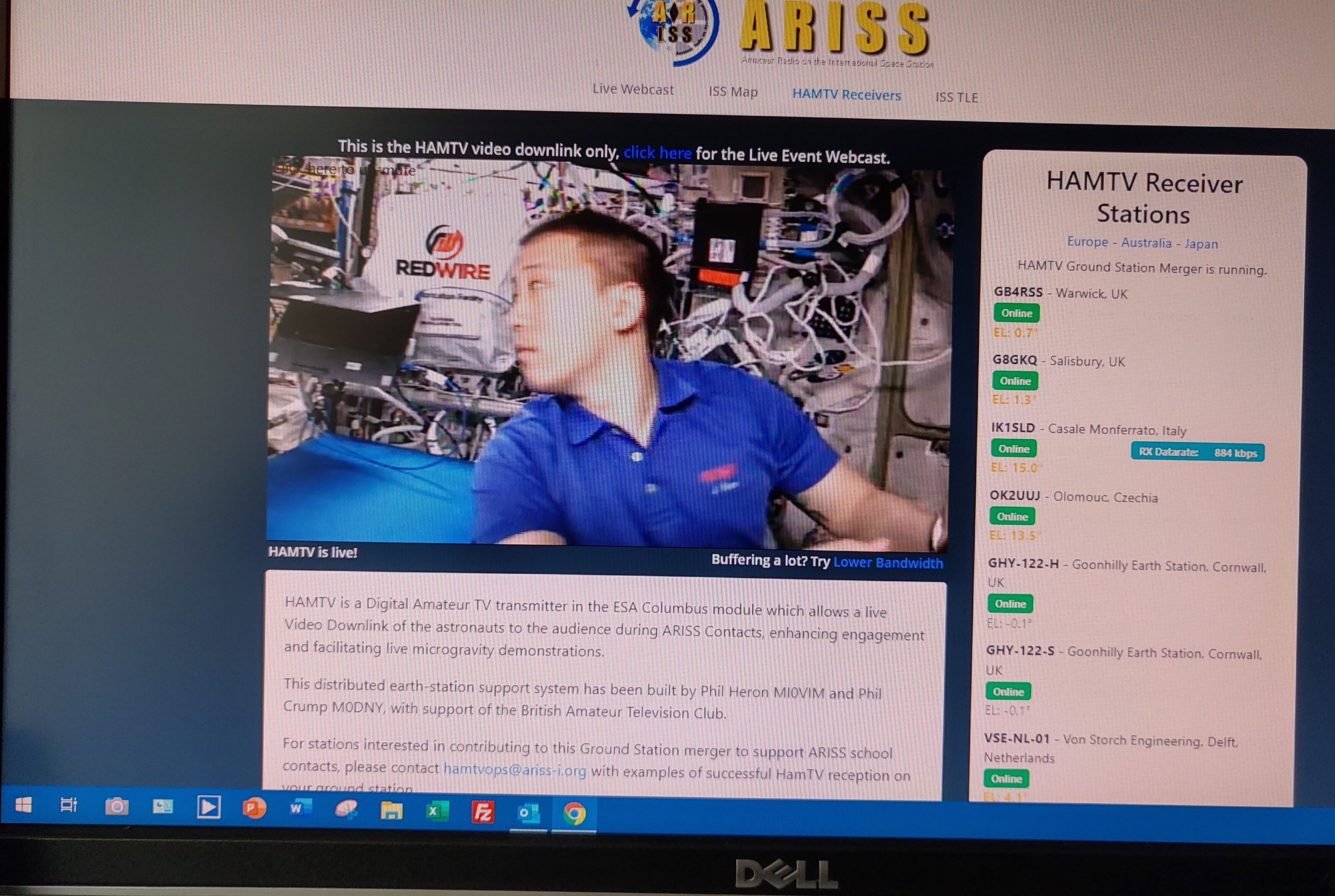 20251018_Pass3_ARISS.jpg