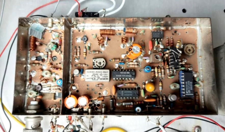 23-24 cm FM ATV receiver.jpg