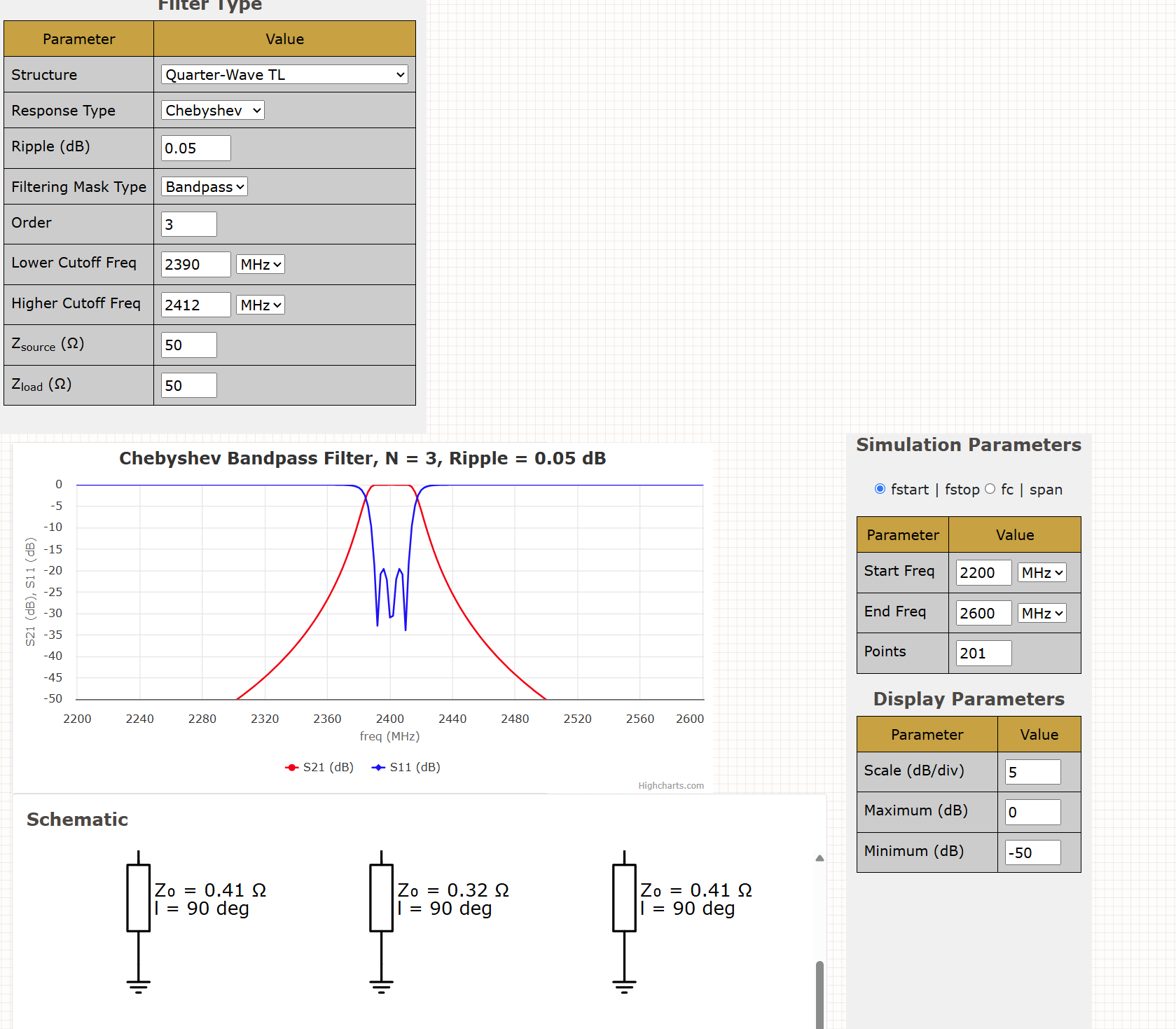 Screenshot 2025-11-08 111516.png