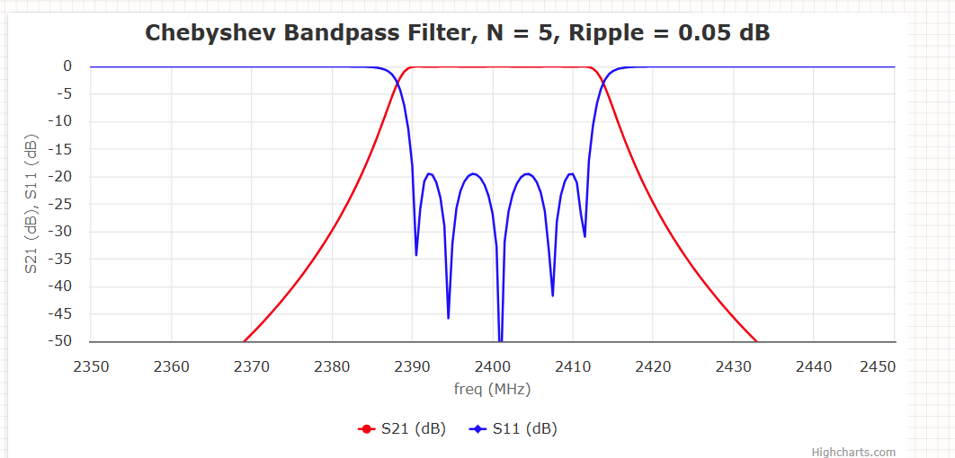 Screenshot 2025-11-08 111653.png