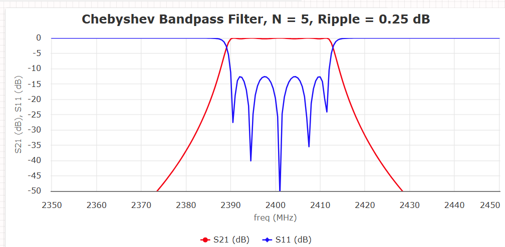 Screenshot 2025-11-08 111727.png