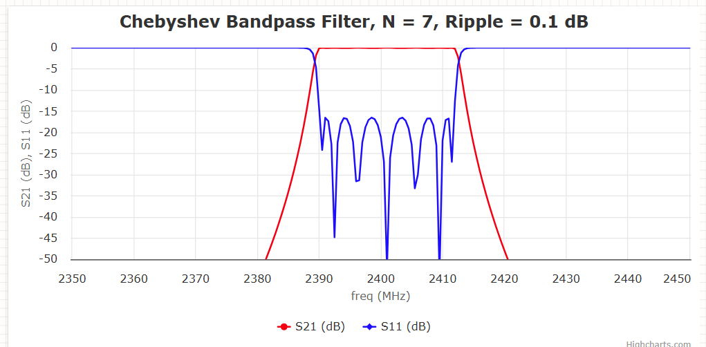 Screenshot 2025-11-08 111836.png