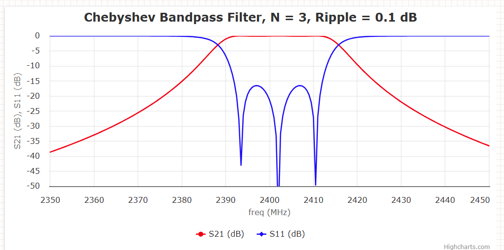 Screenshot 2025-11-08 112619.png